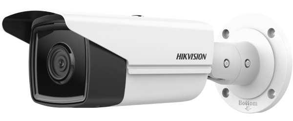 Hikvision ขอนแก่น