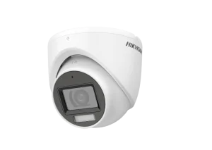 Hikvision ขอนแก่น