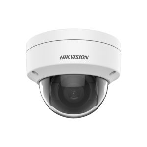 Hikvision ขอนแก่น