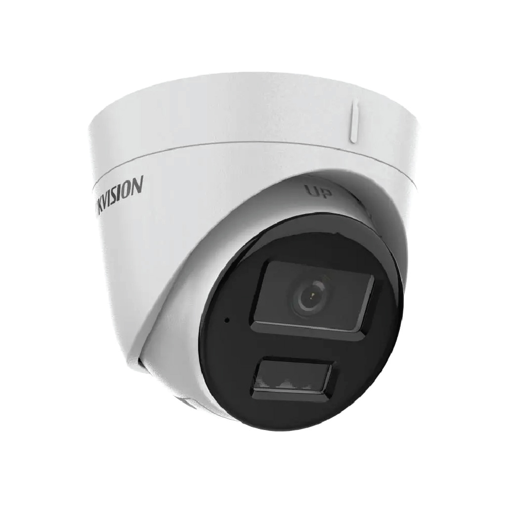 Hikvision ขอนแก่น