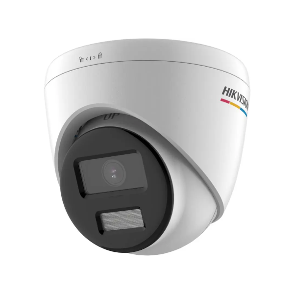 Hikvision ขอนแก่น