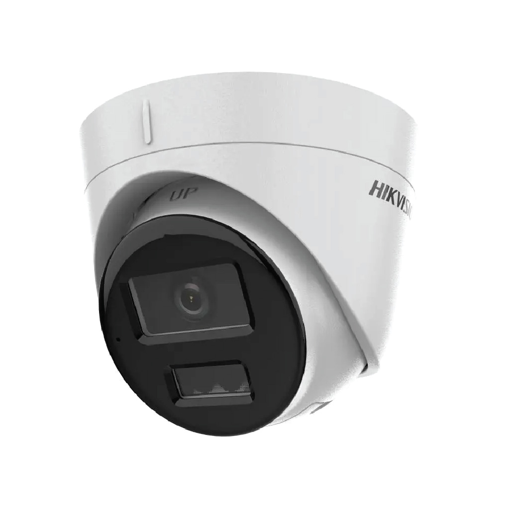 Hikvision ขอนแก่น