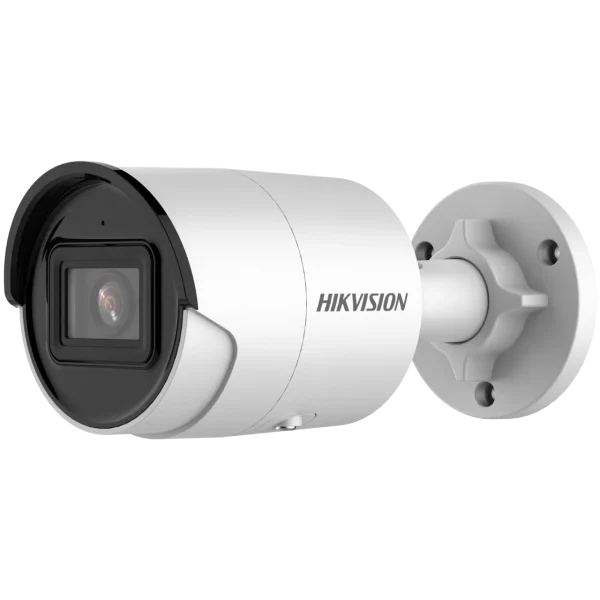 Hikvision ขอนแก่น