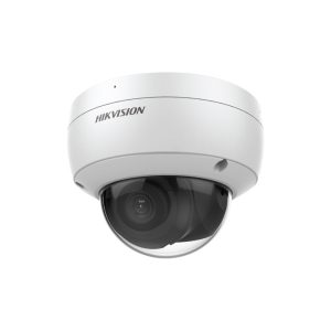 Hikvision ขอนแก่น