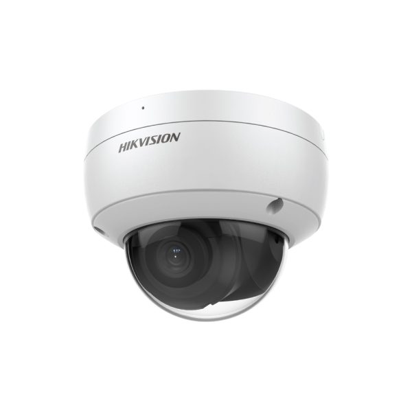 Hikvision ขอนแก่น