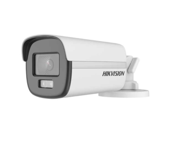 Hikvision ขอนแก่น