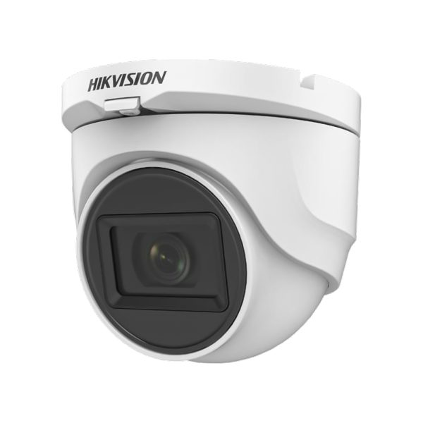 Hikvision ขอนแก่น