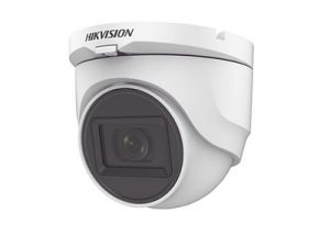 Hikvision ขอนแก่น