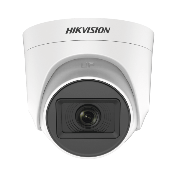 Hikvision ขอนแก่น