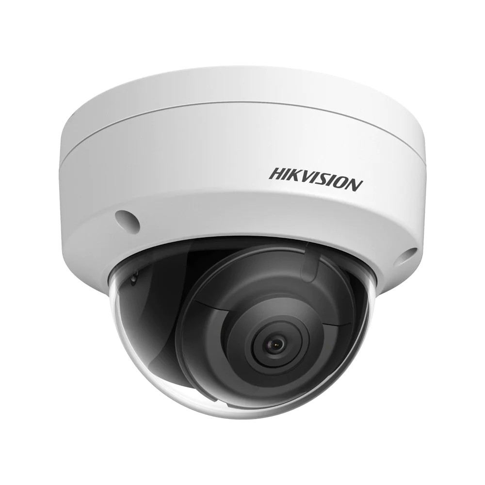 Hikvision ขอนแก่น