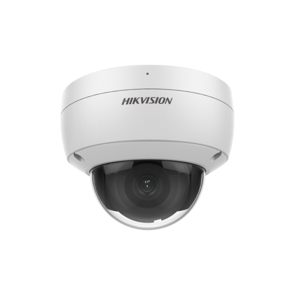 Hikvision ขอนแก่น