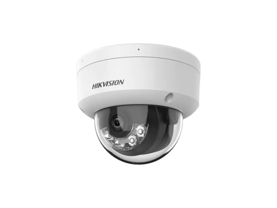 Hikvision ขอนแก่น