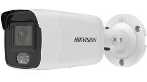 Hikvision ขอนแก่น