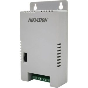 Hikvision Switch ขอนแก่น