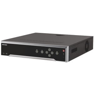 เครื่องบันทึกภาพ Hikvision NVR ขอนแก่น