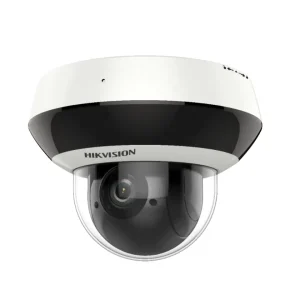 เครื่องบันทึกภาพ Hikvision NVR ขอนแก่น