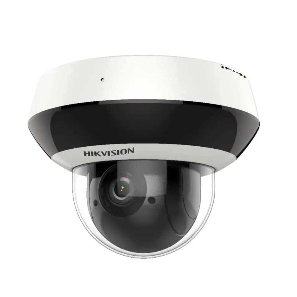 เครื่องบันทึกภาพ Hikvision NVR ขอนแก่น