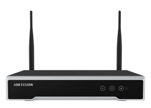 เครื่องบันทึกภาพ Hikvision NVR ขอนแก่น