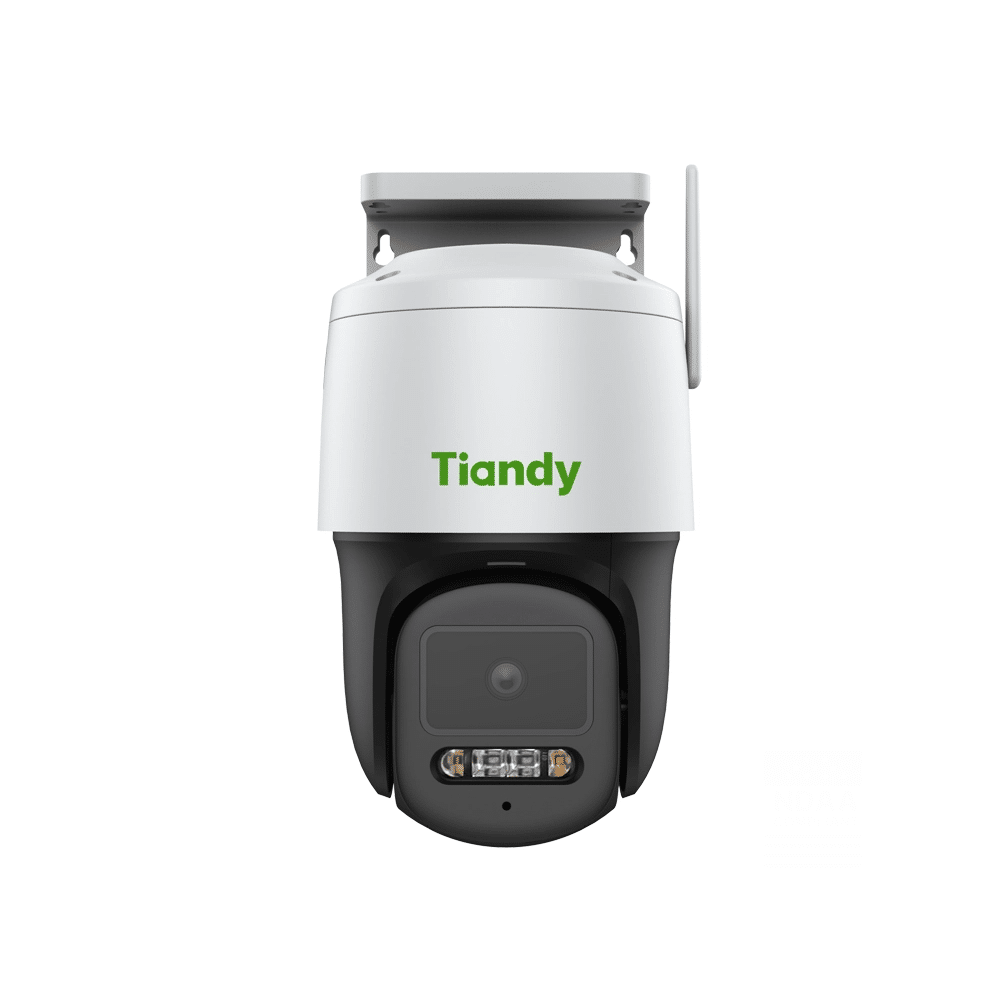 กล้อง Taindy ขอนแก่น