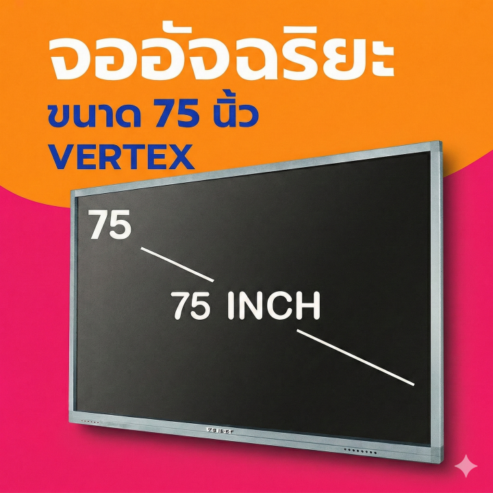 IL-1655-PRO, IL-1755-PRO, IL-1865-PRO, IL-1985-PRO