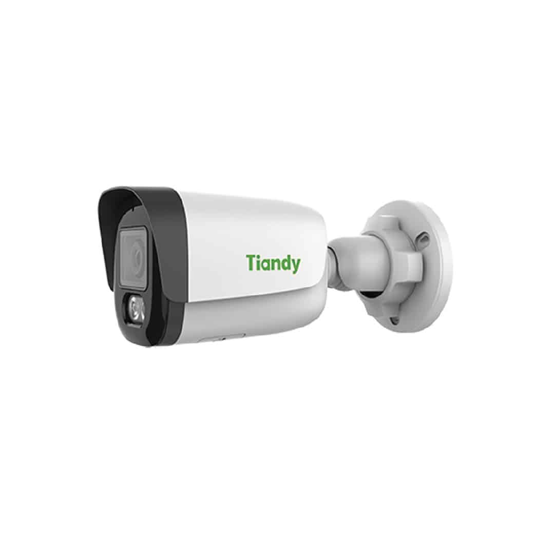 กล้อง Taindy ขอนแก่น