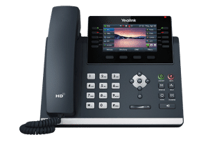 ระบบ VOIP/PBX ตู้สาขา , ระบบ VOIP/PBX ตู้สาขา ขอนแก่น