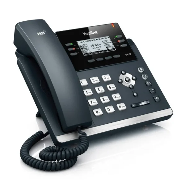 ระบบ VOIP/PBX ตู้สาขา , ระบบ VOIP/PBX ตู้สาขา ขอนแก่น