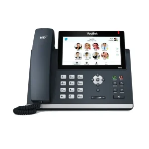 ระบบ VOIP/PBX ตู้สาขา , ระบบ VOIP/PBX ตู้สาขา ขอนแก่น