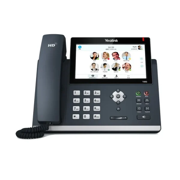 ระบบ VOIP/PBX ตู้สาขา , ระบบ VOIP/PBX ตู้สาขา ขอนแก่น