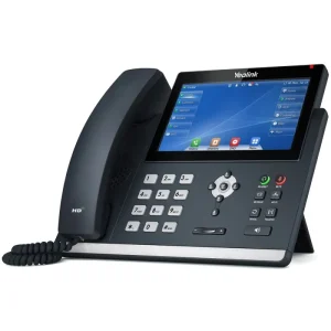 ระบบ VOIP/PBX ตู้สาขา , ระบบ VOIP/PBX ตู้สาขา ขอนแก่น