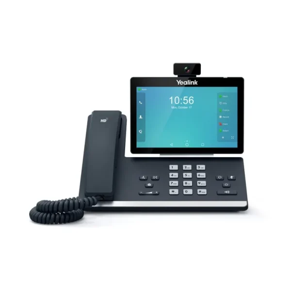 ระบบ VOIP/PBX ตู้สาขา , ระบบ VOIP/PBX ตู้สาขา ขอนแก่น