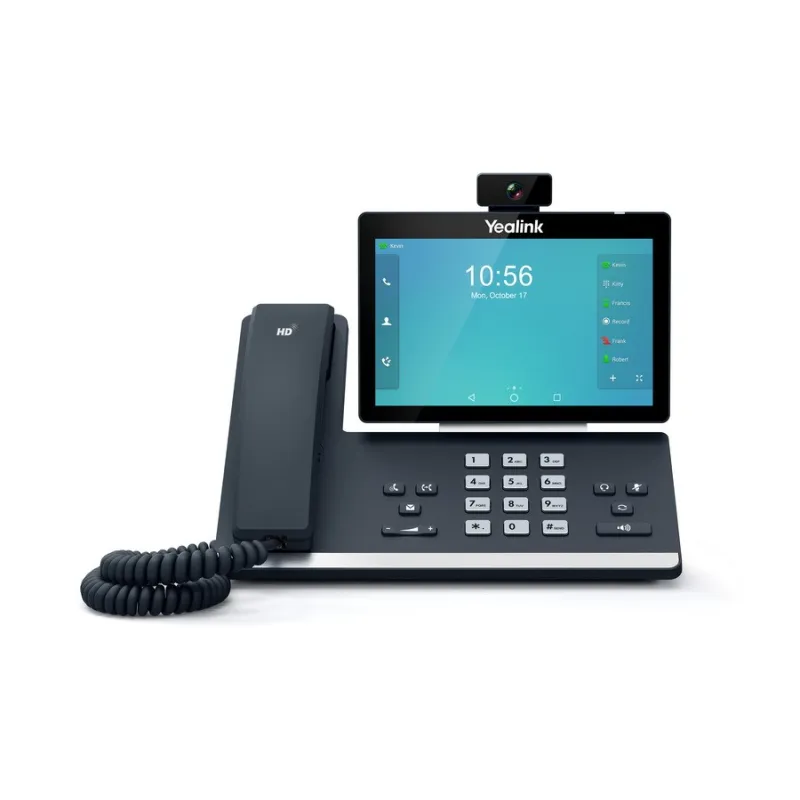 ระบบ VOIP/PBX ตู้สาขา , ระบบ VOIP/PBX ตู้สาขา ขอนแก่น