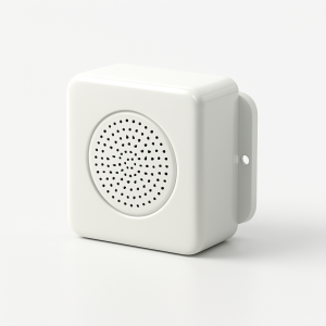 ออด เรียก พยาบาล