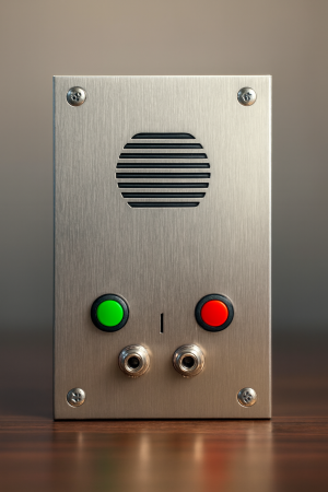 กริ่ง ฉุกเฉิน โรง พยาบาล