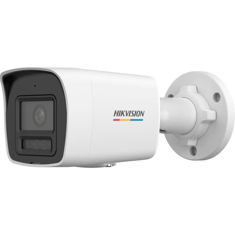 IP camera ขอนแก่น IP Cams ขอนแก่น กล้อง IP Hikvision