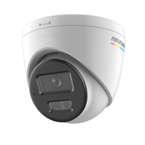 กล้องวงจรปิดขอนแก่น ip cam ip กล้อง ip camera ip cam ip