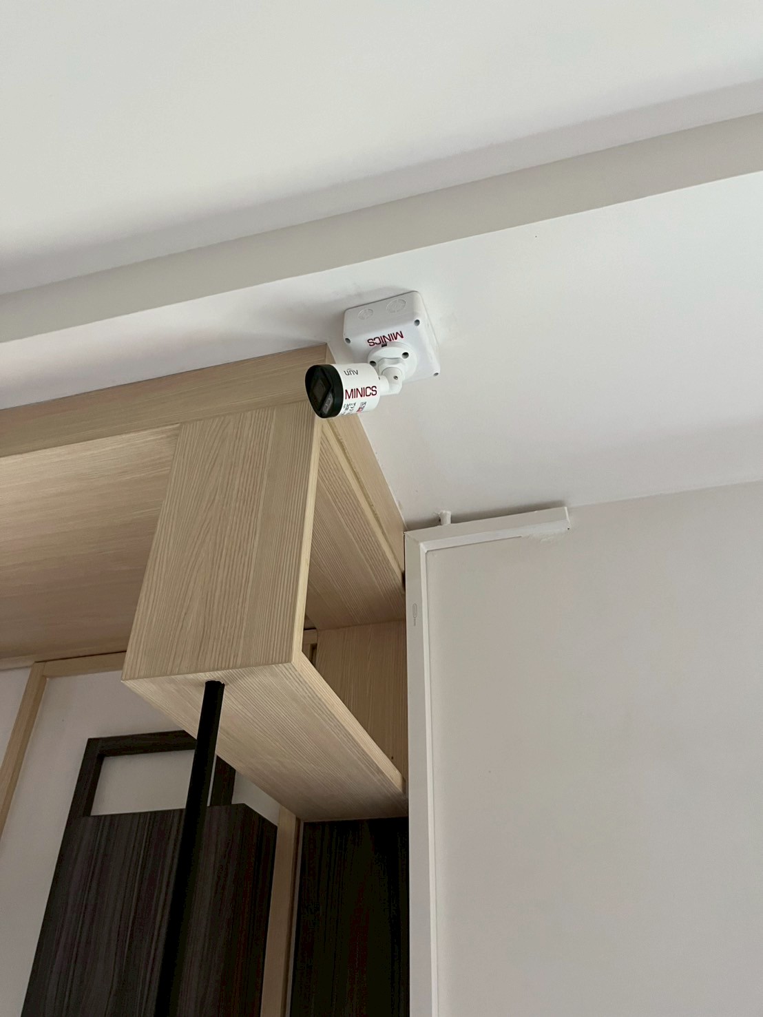 #กล้องวงจรปิดขอนแก่น