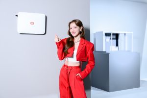 Energy LIB ขอนแก่น ไมนิคส์