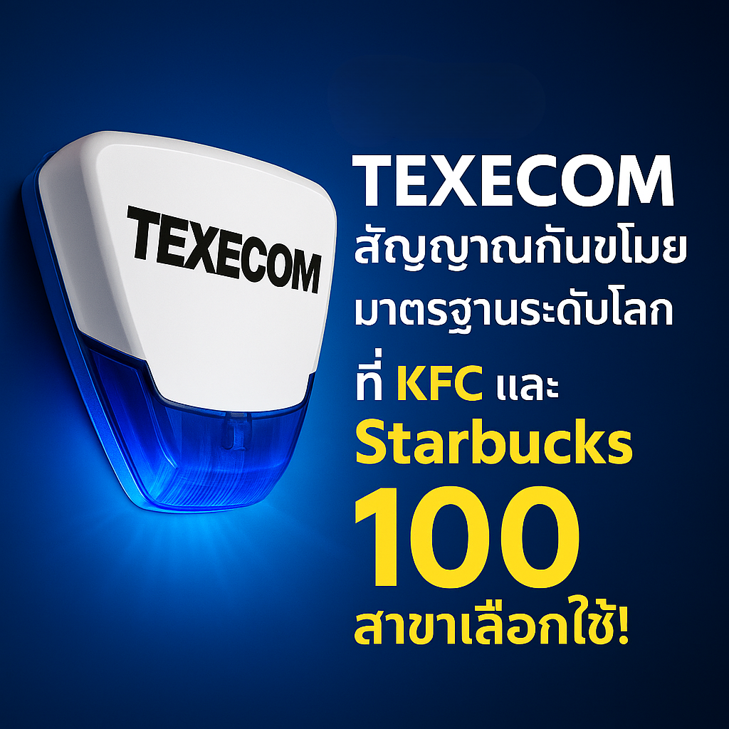 สัญญาณกันขโมยขอนแก่น