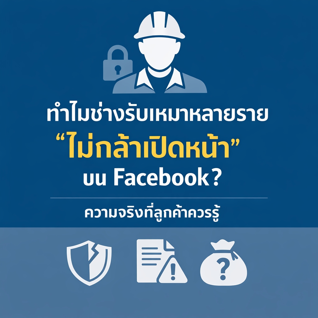 ช่างกล้องวงจรปิดขอนแก่น