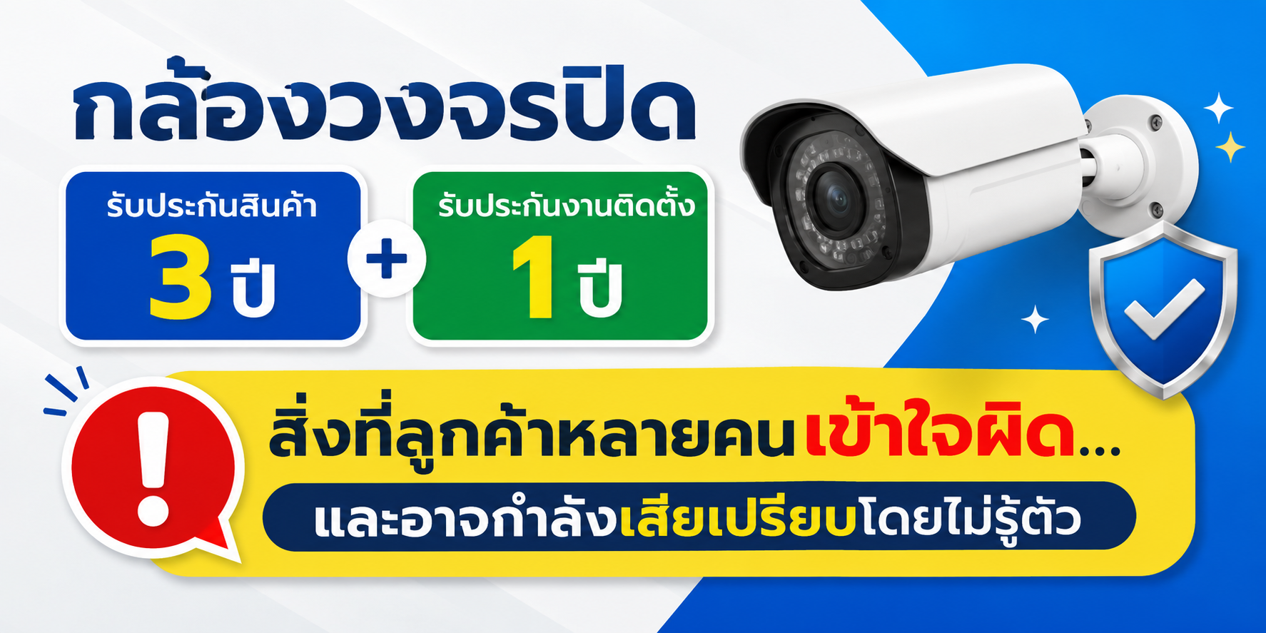 กล้องวงจรปิดขอนแก่นราคาถูก